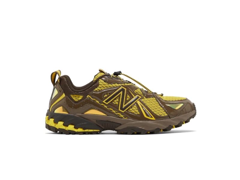 amine-x-new-balance-610-the-mooz