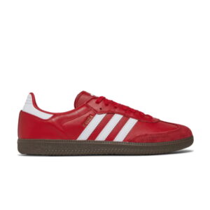 Команда Power Red 2, Белый, Резиновый