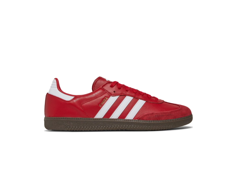 arsenal-fc-x-adidas-samba-team-power-red