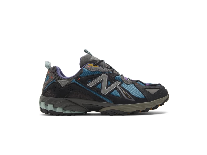 bodega-x-new-balance-610-the-trail-less-taken