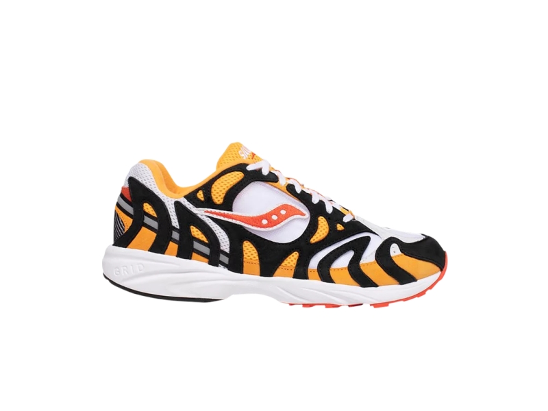 bodega-x-saucony-grid-azura-2000-orange-black