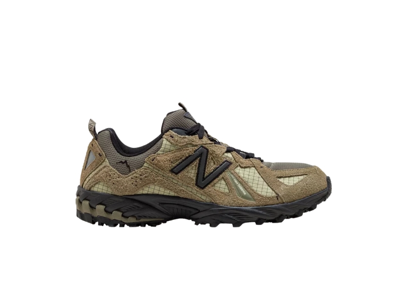 cayl-x-new-balance-610-covert-green