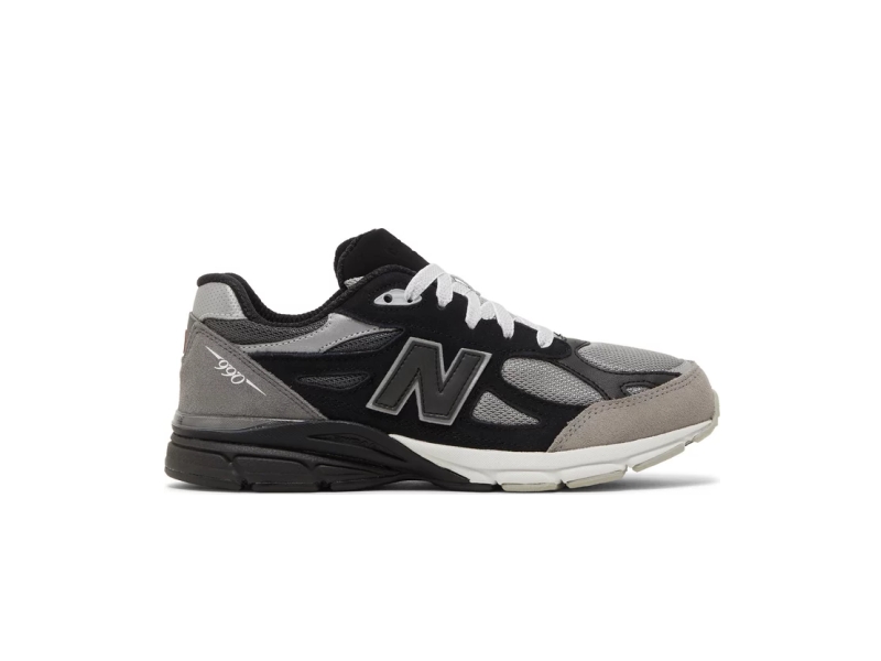 dtlr-x-new-balance-990v3-big-kid-gr3yscale