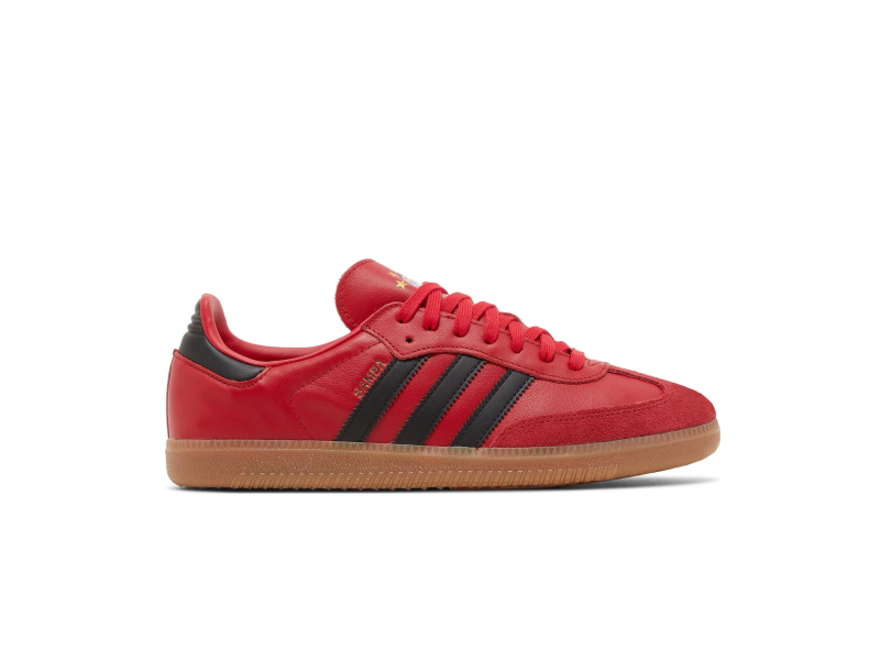 fc-bayern-munich-x-adidas-samba-team-power-red-black