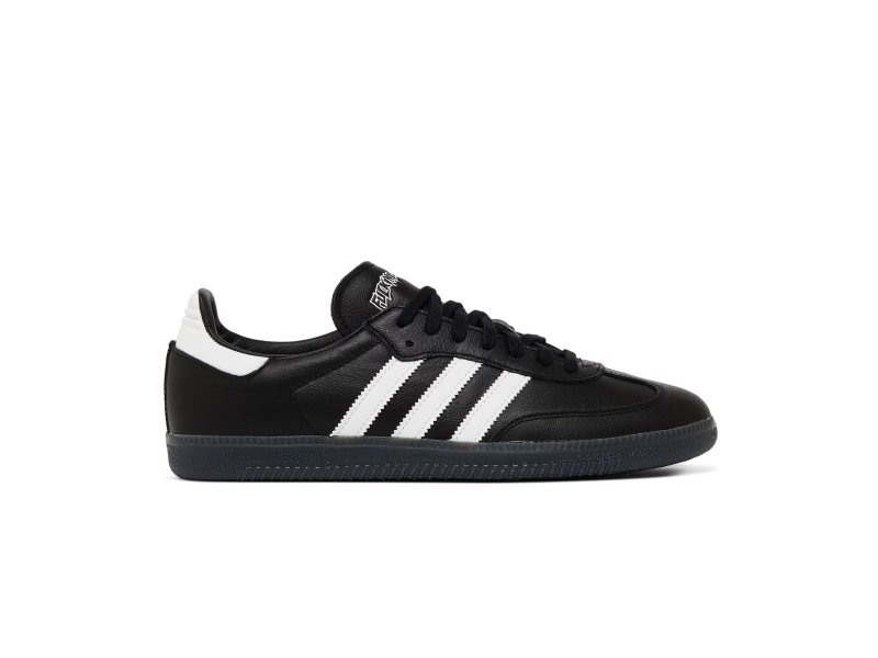 fucking-awesome-x-adidas-samba-black-white