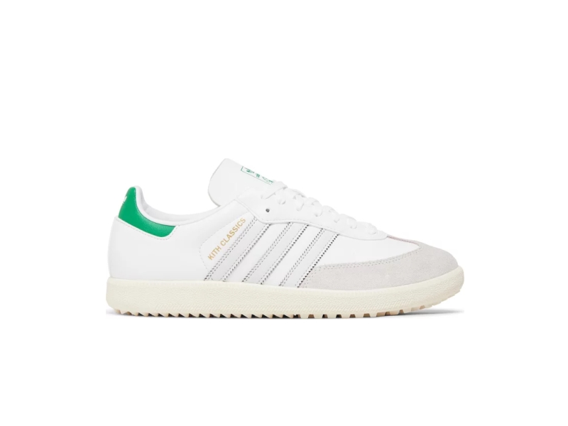 kith-x-adidas-samba-spikeless-golf-white-green