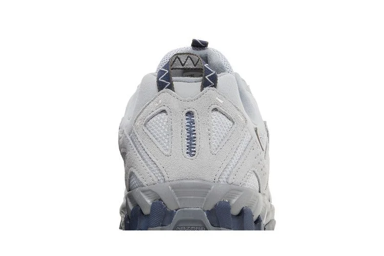 Кроссовки New Balance 610 'Aluminium Grey'