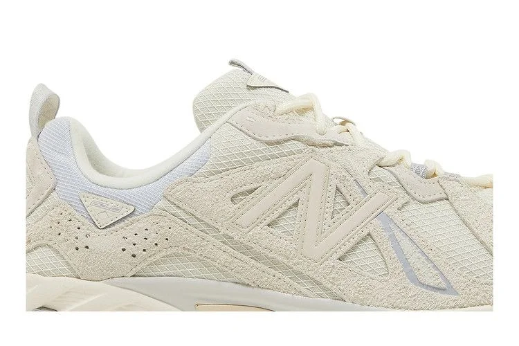 Кроссовки New Balance 610 'Angora'