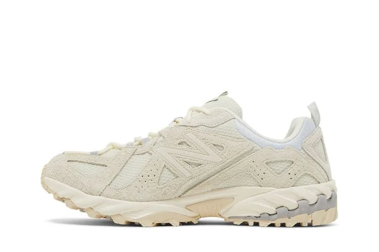 Кроссовки New Balance 610 'Angora'