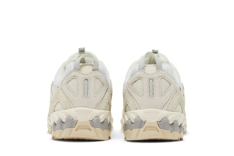 Кроссовки New Balance 610 'Angora'
