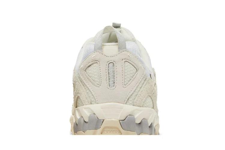 Кроссовки New Balance 610 'Angora'