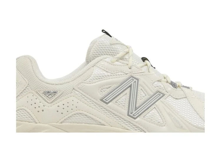 Кроссовки New Balance 610 'Angora Nightwatch Green'