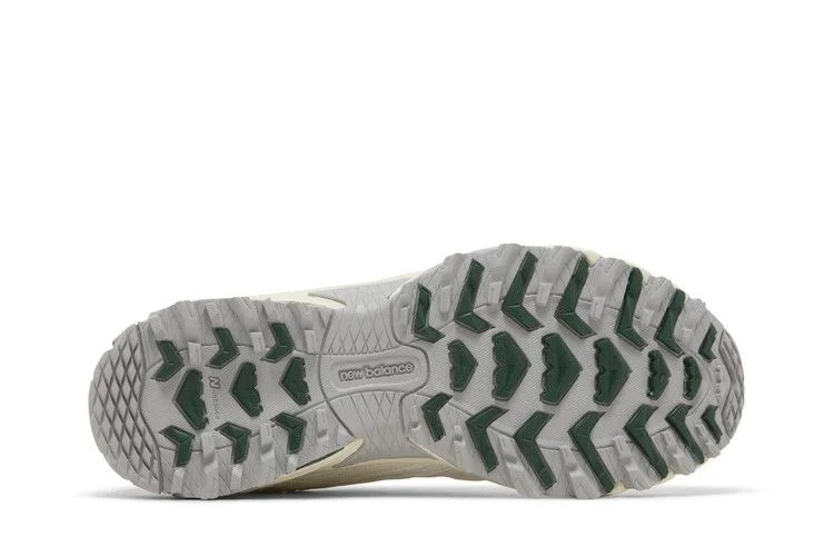 Кроссовки New Balance 610 'Angora Nightwatch Green'