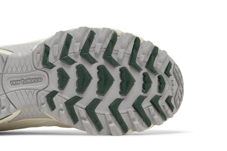 Кроссовки New Balance 610 'Angora Nightwatch Green'