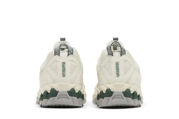 Кроссовки New Balance 610 'Angora Nightwatch Green'