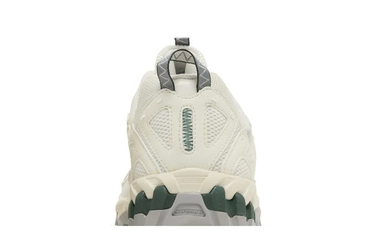 Кроссовки New Balance 610 'Angora Nightwatch Green'