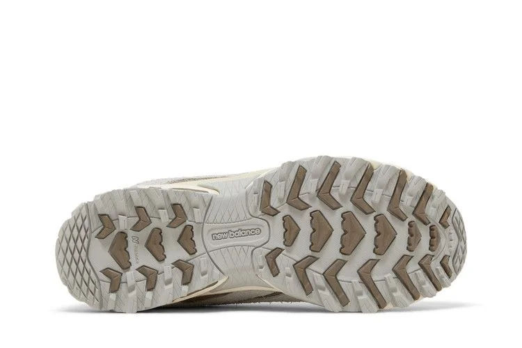 Кроссовки New Balance 610 'Brighton Grey Mushroom'
