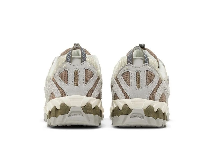 Кроссовки New Balance 610 'Brighton Grey Mushroom'