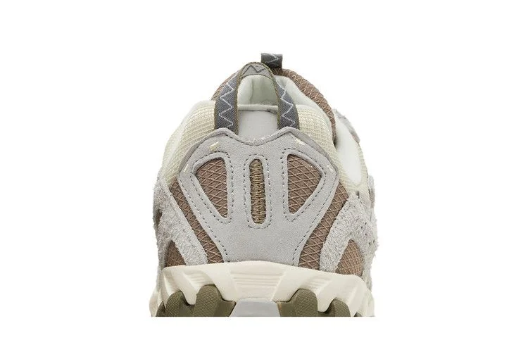 Кроссовки New Balance 610 'Brighton Grey Mushroom'