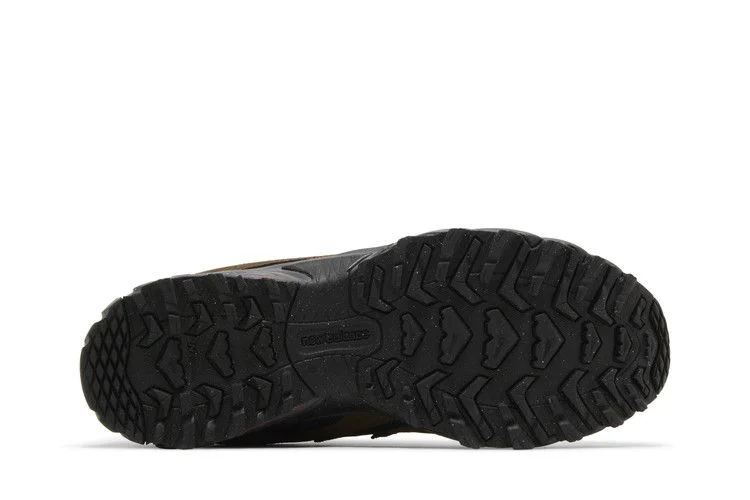 Кроссовки New Balance 610 'Dark Mushroom Outerspace'