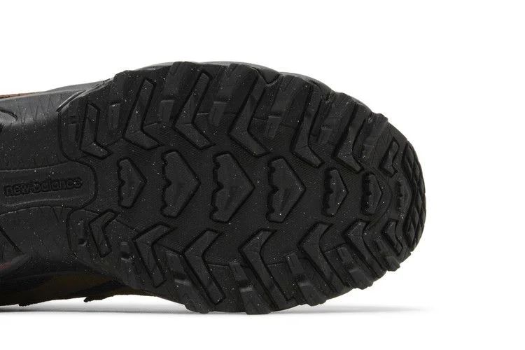 Кроссовки New Balance 610 'Dark Mushroom Outerspace'