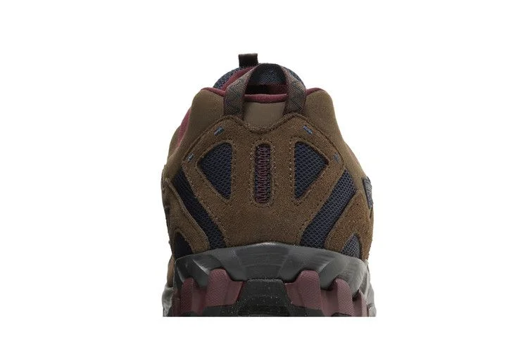 Кроссовки New Balance 610 'Dark Mushroom Outerspace'
