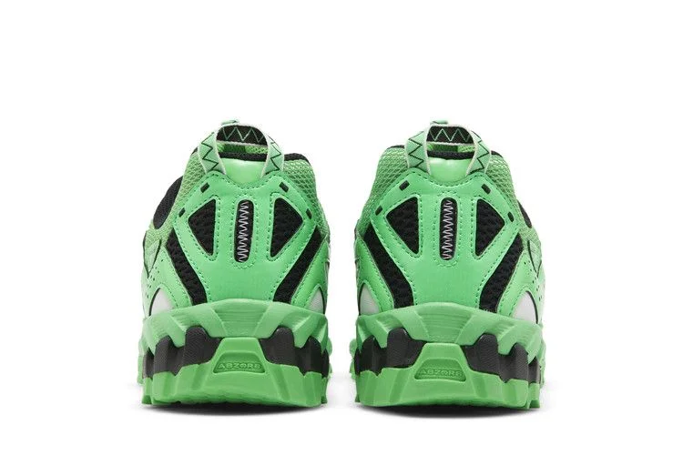 Кроссовки New Balance 610 'Green Punch'
