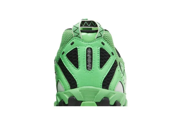 Кроссовки New Balance 610 'Green Punch'