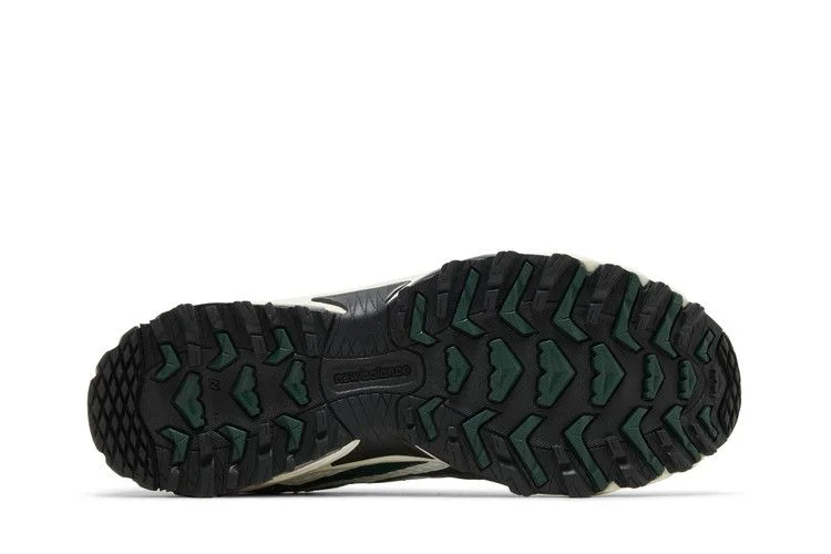 Кроссовки New Balance 610 'Nightwatch Green'