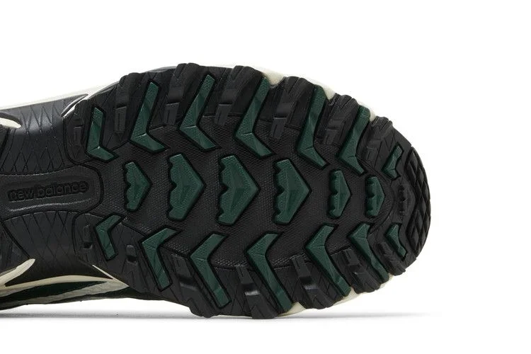Кроссовки New Balance 610 'Nightwatch Green'