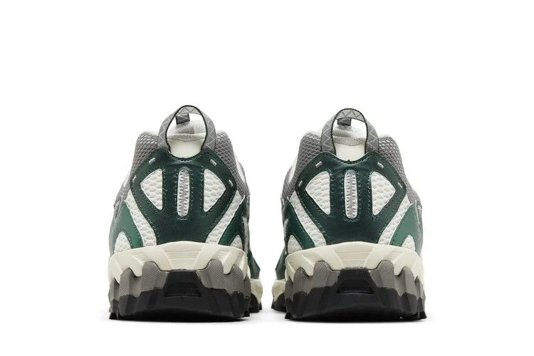 Кроссовки New Balance 610 'Nightwatch Green'