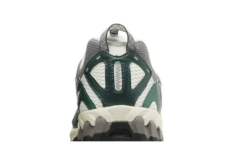 Кроссовки New Balance 610 'Nightwatch Green'