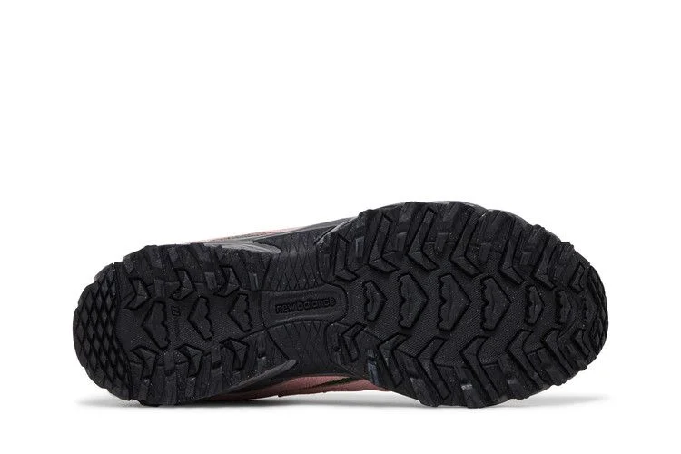 Кроссовки New Balance 610 'Pink Moon'