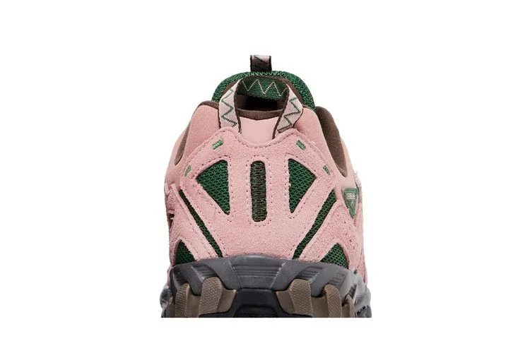 Кроссовки New Balance 610 'Pink Moon'