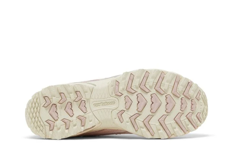 Кроссовки New Balance 610 'Stone Pink Sandstone'