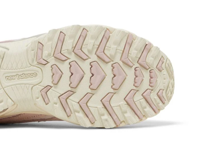 Кроссовки New Balance 610 'Stone Pink Sandstone'