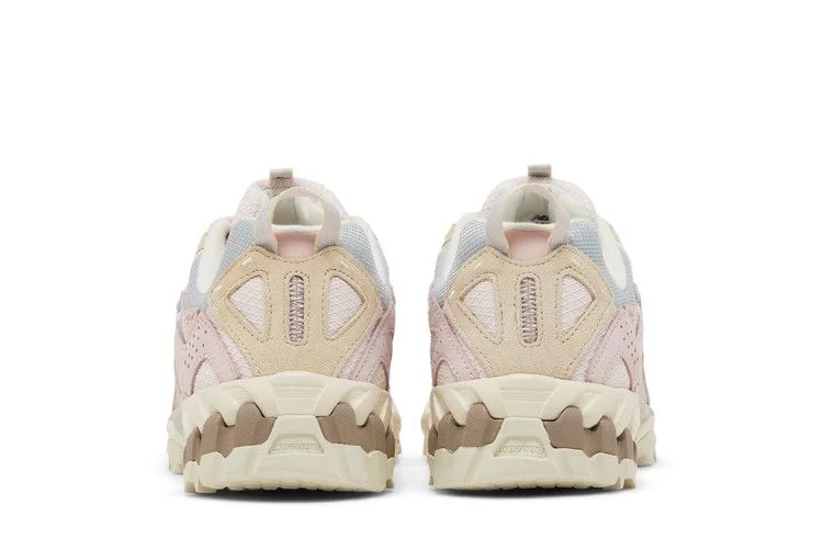 Кроссовки New Balance 610 'Stone Pink Sandstone'