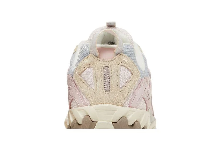 Кроссовки New Balance 610 'Stone Pink Sandstone'