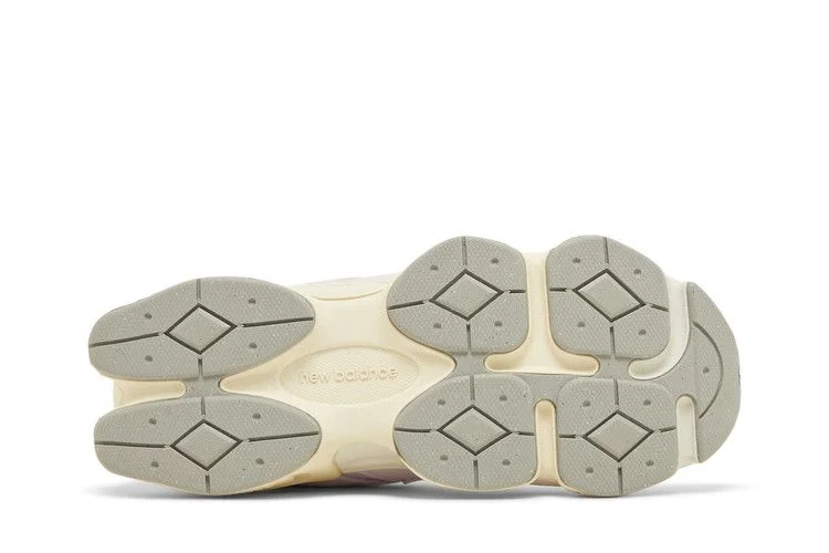 Кроссовки New Balance 9060 Big Kid 'December Sky'