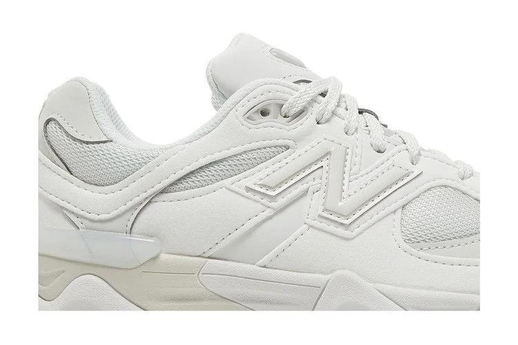 Кроссовки New Balance 9060 Big Kid 'Reflection'