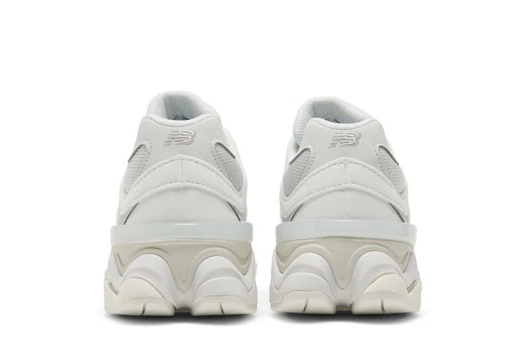 Кроссовки New Balance 9060 Big Kid 'Reflection'