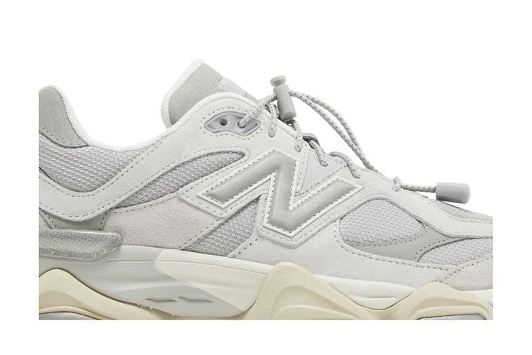 Кроссовки New Balance 9060 'Grey Matter December Sky'