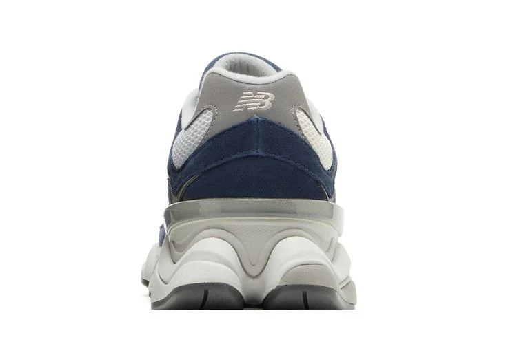 Кроссовки New Balance 9060 'Natural Indigo'