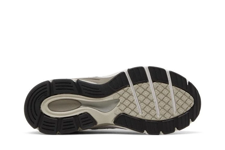 Кроссовки New Balance 990v3 Big Kid Wide 'Grey'