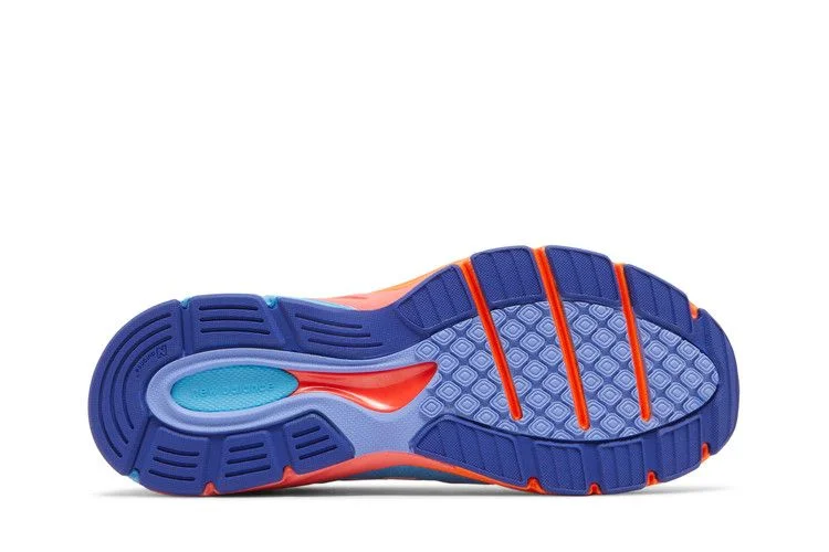 Кроссовки New Balance 990v3 Big Kid 'Wild Style'
