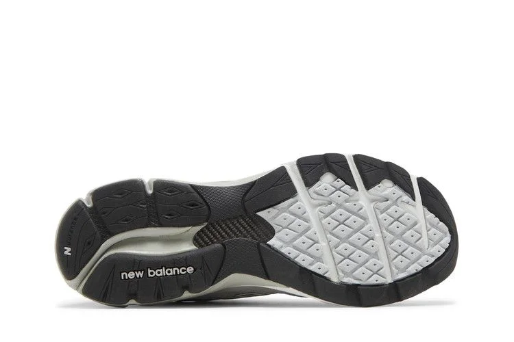 Кроссовки New Balance Wmns 990v3 Made In USA 'Grey'