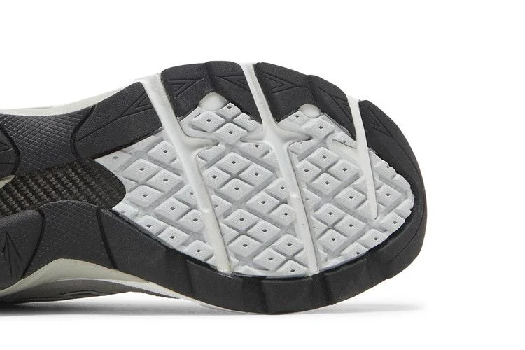 Кроссовки New Balance Wmns 990v3 Made In USA 'Grey'