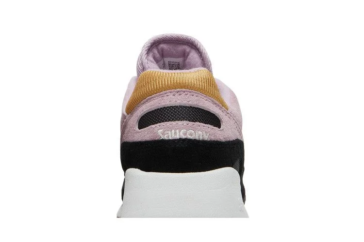Кроссовки Saucony Wmns Shadow 6000 'Lilac'
