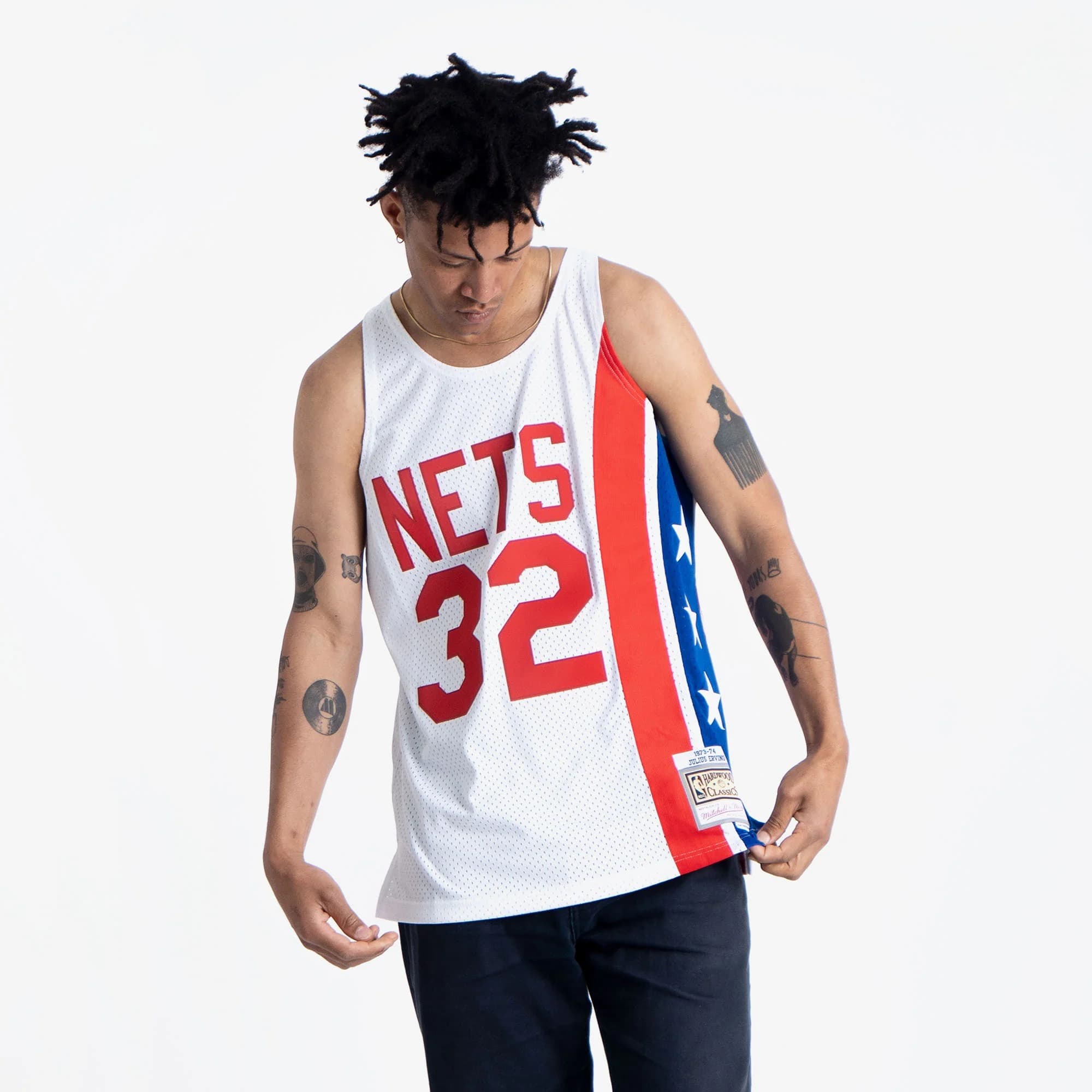 1973-1974-new-jersey-nets-julius-erving-32-swingman-mitchell-ness-hardwood-classics-throwback-nba-white-jersey