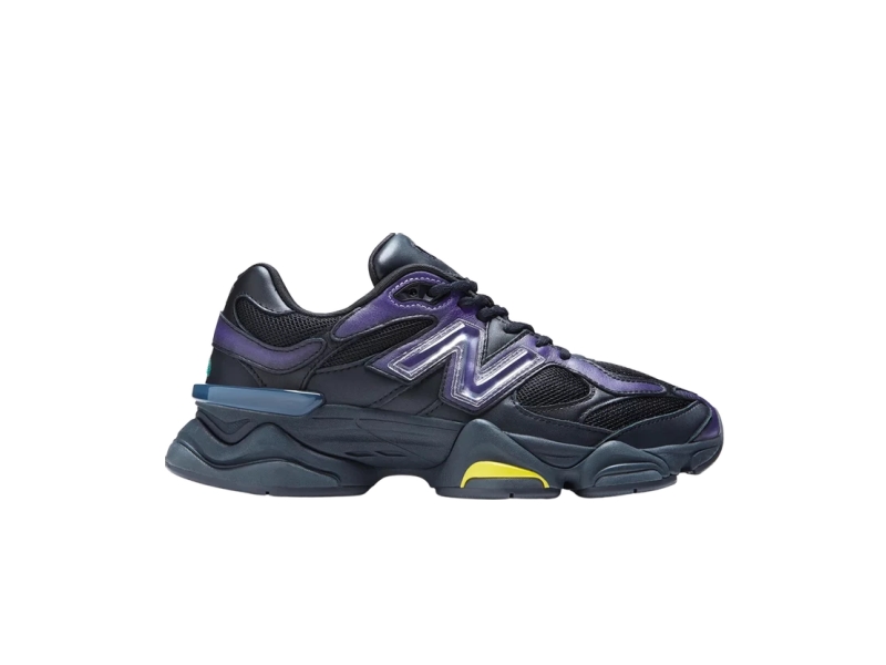 mowalola-x-new-balance-9060-burglarwear-purple